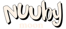 NuubyMoon