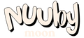 NuubyMoon