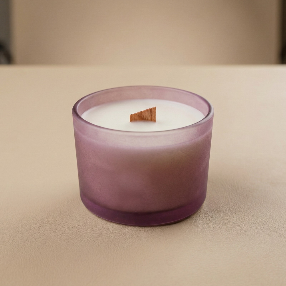 Vela Ritual Nuuby Moon