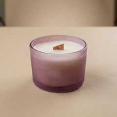 Vela Ritual Nuuby Moon