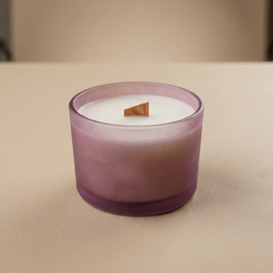Vela Ritual Nuuby Moon